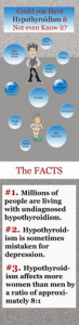 infographicscreenshot