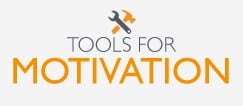 tools-for-motivation