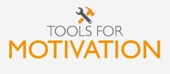 tools-for-motivation