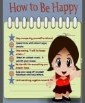 how-to-be-happy-ss