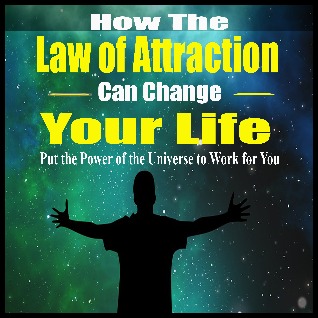 Law of Attraction & Self Improvement PLR