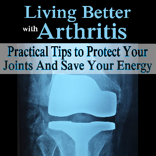 Arthritis PLR Pack #1