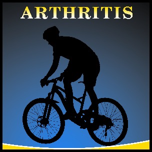 Arthritis PLR Pack #2