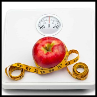 Weight Management PLR