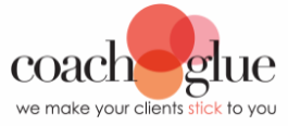 coachglue_logo