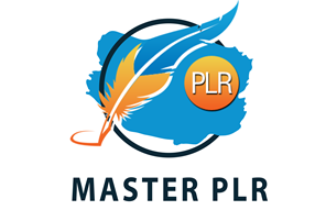 MasterPLR_logo
